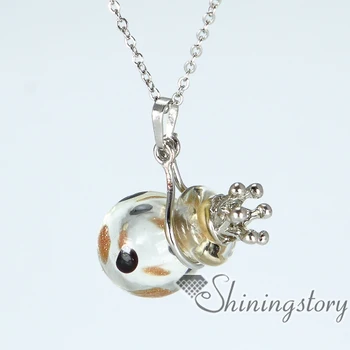 ball essential oil necklace wholesale handmade glass aromatherapy jewelry diffusers essential oil necklace wholesale
ball essential oil necklace wholesale handmade glass aromatherapy jewelry diffusers essential oil necklace wholesale