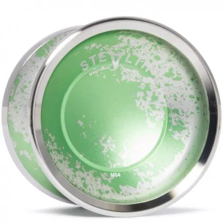 green and silver1