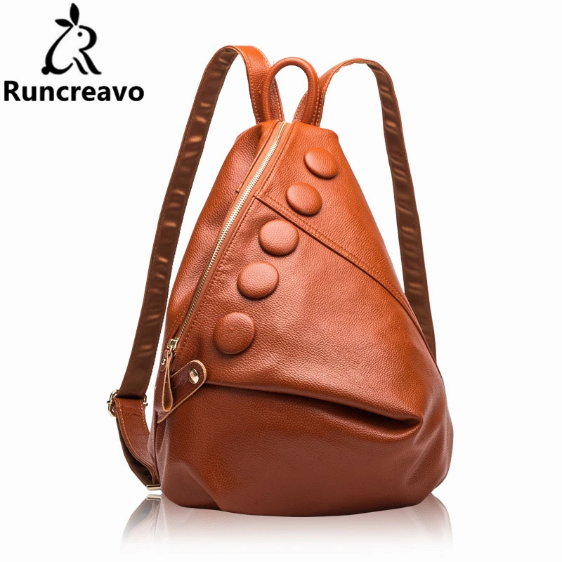 2018 new korean genuine leatehr handbag fashion shoulder bag messenger bag bolsa feminina luxury handbags women bags designer
2018 new korean genuine leatehr handbag fashion shoulder bag messenger bag bolsa feminina luxury handbags women bags designer