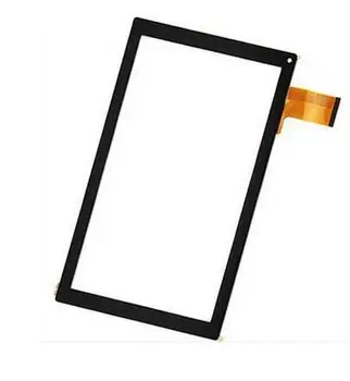 Witblue New For 10.1 " Prixton T1500 Tablet touch screen panel Digitizer Glass Sensor replacement Free Shipping
Witblue New For 10.1 " Prixton T1500 Tablet touch screen panel Digitizer Glass Sensor replacement Free Shipping