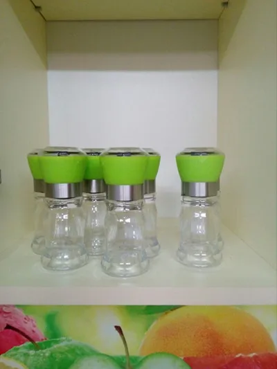 UTB8YizjntoSdeJk43Owq6ya4XXaq