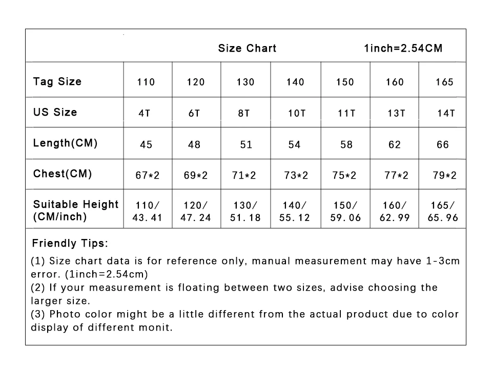 SH213-size chart960