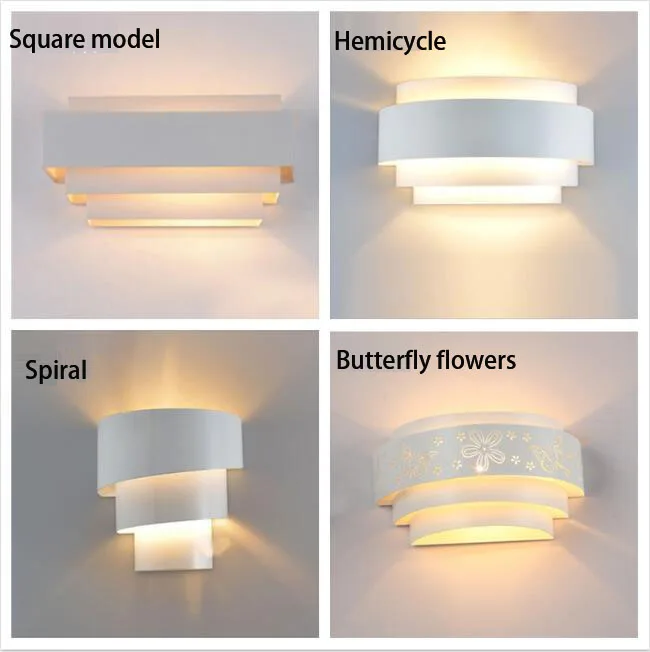 Modelling light, Creative simple led l wall lamp,it suitable for Dining room,Bedroom,Foyer,KTV,freeshipping
Modelling light, Creative simple led l wall lamp,it suitable for Dining room,Bedroom,Foyer,KTV,freeshipping