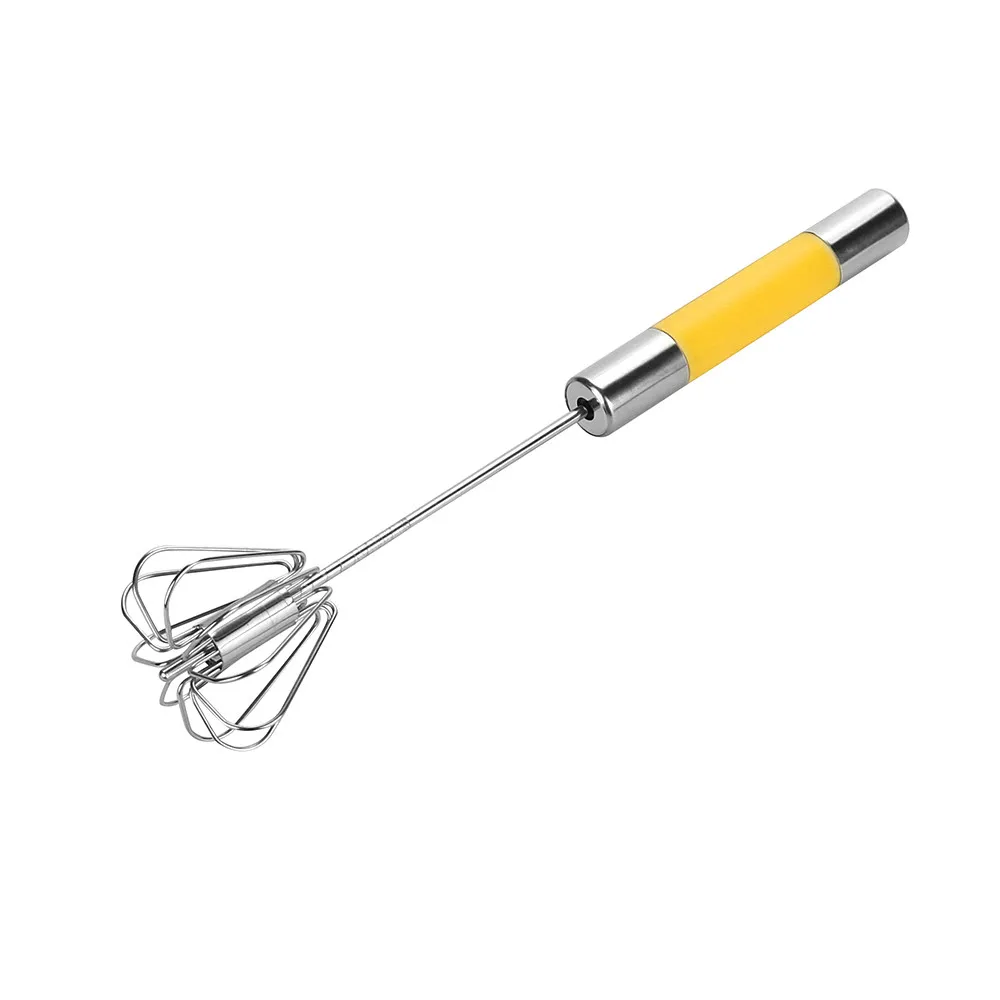 1pcs Egg Whisk Mixer Egg Beater Silicone Egg Beaters Kitchen Tools Hand Mixer Cooking Foamer Wisk Cook Tools 1d10
1pcs Egg Whisk Mixer Egg Beater Silicone Egg Beaters Kitchen Tools Hand Mixer Cooking Foamer Wisk Cook Tools 1d10