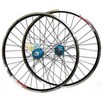 EMS 26'' Novatec Hubs DH19 V Brake Rim MTB Mountain Bikes Bicycles Wheelset Wheels Parts part shipping Rim free
EMS 26'' Novatec Hubs DH19 V Brake Rim MTB Mountain Bikes Bicycles Wheelset Wheels Parts part shipping Rim free