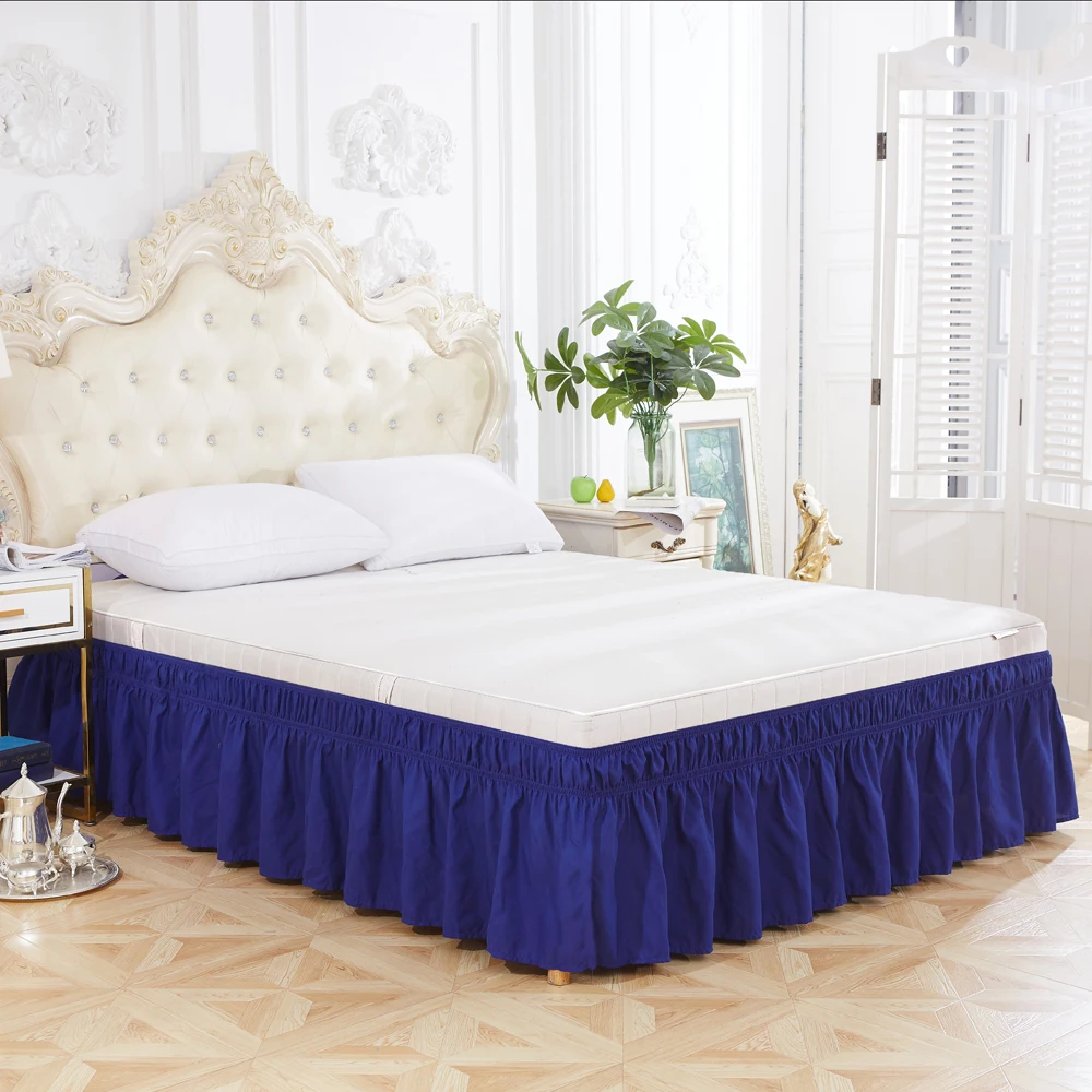 bed skirt-navy blue (1).jpg