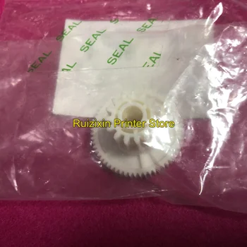 B065-3921 B0653921 transfer gear for Ricoh MP1350 1356 1357 1100 9000 1106 1107 906 3921
B065-3921 B0653921 transfer gear for Ricoh MP1350 1356 1357 1100 9000 1106 1107 906 3921