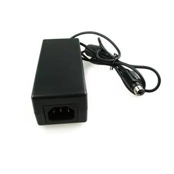 FREE SHIPPING new AC Power Adapter + SUPPLY ADAPTER FOR EPSON M119B Thermal Printer
FREE SHIPPING new AC Power Adapter + SUPPLY ADAPTER FOR EPSON M119B Thermal Printer