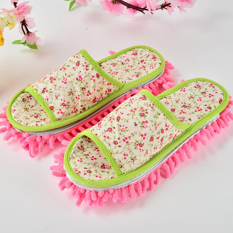 2019 New Style House Cleaning Slipper Mop Dust Home Floor Cleaning Mop Slipper Maison Cleaner Chaussures
2019 New Style House Cleaning Slipper Mop Dust Home Floor Cleaning Mop Slipper Maison Cleaner Chaussures