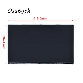 

For Lenovo LM230WF7-SSB2 Screen 23 Inch LCD Screen AIO 510S-23ISU Display Panel 1920*1080 Digitizer Monitor Replacement