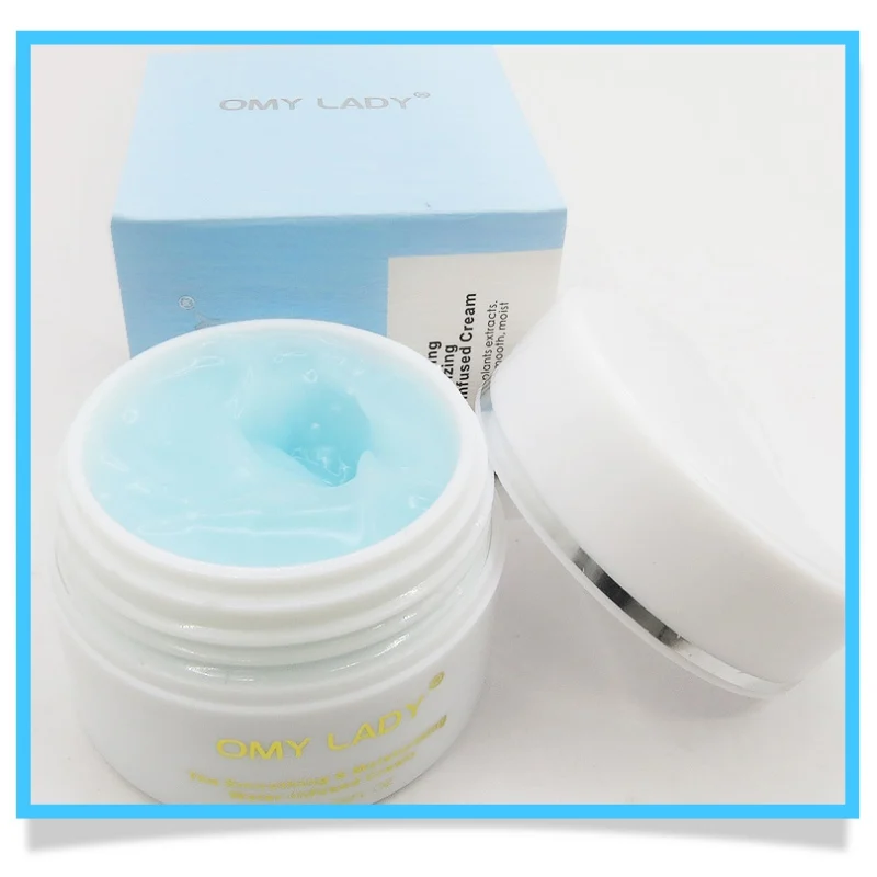 Anti-Aging Whiten Wrinkle Remove Face Cream 2019 Korean Cosmetic Secret Skin Care Face Lift Essence Tender Hyaluronic Acid
Anti-Aging Whiten Wrinkle Remove Face Cream 2019 Korean Cosmetic Secret Skin Care Face Lift Essence Tender Hyaluronic Acid