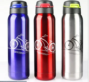 Fashion Sports Straw Portable Stainless Steel Vacuum Vacuum Flask Thermos Vacuum Travel Pot Insulated Cups Shaker Water Bottle
Fashion Sports Straw Portable Stainless Steel Vacuum Vacuum Flask Thermos Vacuum Travel Pot Insulated Cups Shaker Water Bottle