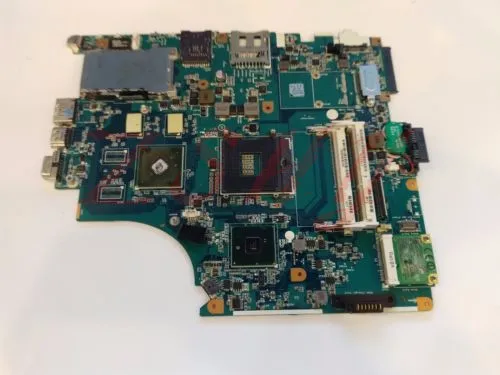 For Sony M931 MBX-215 laptop motherboard 1P-0104J01-8011 A1783603A DDR3 Free Shipping 100% test ok
For Sony M931 MBX-215 laptop motherboard 1P-0104J01-8011 A1783603A DDR3 Free Shipping 100% test ok