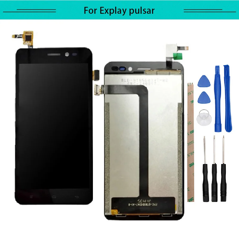 For-Explay-pulsar-