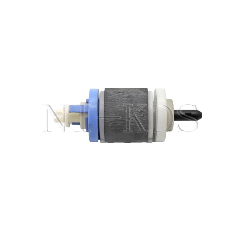 CE707-67903 Paper Pickup Roller for Canon 9100 9200 9500 9600 for HP CP 5225 5525 M750 Printer Parts
CE707-67903 Paper Pickup Roller for Canon 9100 9200 9500 9600 for HP CP 5225 5525 M750 Printer Parts