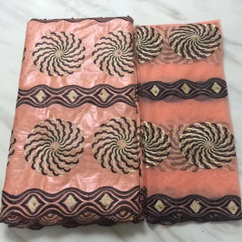 Wine red african lace fabric 2018 swiss voile lace in switzerland high quality lace cotton lace for women dress
Wine red african lace fabric 2018 swiss voile lace in switzerland high quality lace cotton lace for women dress