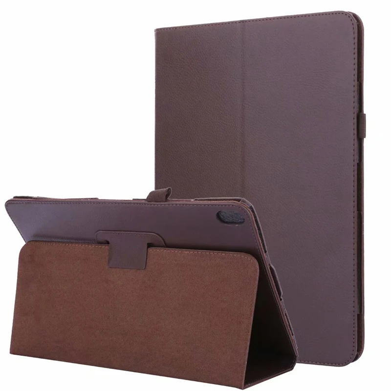 For Lenovo Tab E10 Cover PU Leather Stand Protector LenovoE10 Case TB-X104 X104F X104N Casing Capa Fundas
For Lenovo Tab E10 Cover PU Leather Stand Protector LenovoE10 Case TB-X104 X104F X104N Casing Capa Fundas