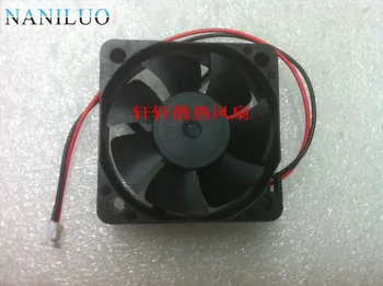 NEW MF50152VX-1000C-A99 5015 24V frequency cooling fan 
NEW MF50152VX-1000C-A99 5015 24V frequency cooling fan
