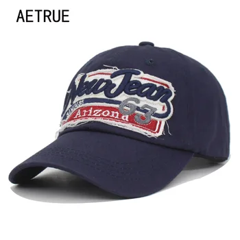 Men Snapback Caps Women Baseball Cap Oakland Brand Casquette Hats For Men Bone Letter Gorras Embroidered 2018 Baseball Cap Hats
Men Snapback Caps Women Baseball Cap Oakland Brand Casquette Hats For Men Bone Letter Gorras Embroidered 2018 Baseball Cap Hats