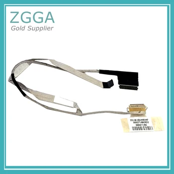 New Laptop LCD Screen Flex Cable for HP ProBook 430 G3 435 G3 LED LVDS Video Cables Line DD0X61LC000 DD0X61LC010 Non-Touch
New Laptop LCD Screen Flex Cable for HP ProBook 430 G3 435 G3 LED LVDS Video Cables Line DD0X61LC000 DD0X61LC010 Non-Touch