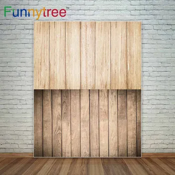 object shot brown wooden board combo childrens background photography backdrops photocall photography studio funds
object shot brown wooden board combo childrens background photography backdrops photocall photography studio funds