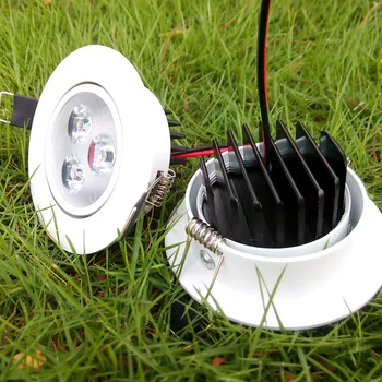 110V 220V Flush Mount LED Ceiling Spot Light Fixture Modern Recessed Lighting for Bedroom 3W 5W 7W 9W 12W 15W 18W White Shell CE
110V 220V Flush Mount LED Ceiling Spot Light Fixture Modern Recessed Lighting for Bedroom 3W 5W 7W 9W 12W 15W 18W White Shell CE