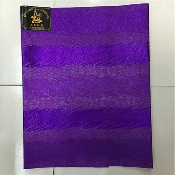 african head wraps purple 2pcs/lot free shipping african gele headtie african head wraps fabric blue nigerian gele headtie
african head wraps purple 2pcs/lot free shipping african gele headtie african head wraps fabric blue nigerian gele headtie