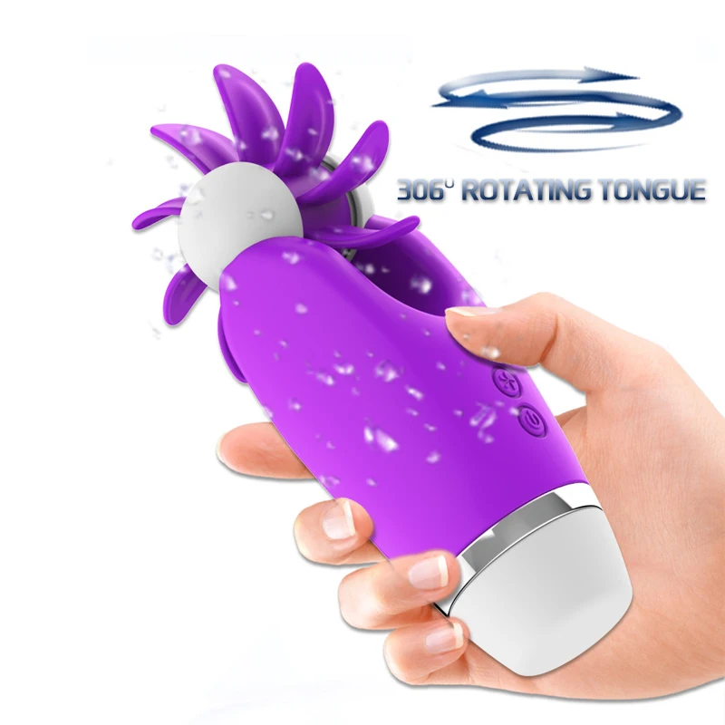 Japanese-USB-Rechargeable-Long-Time-Toy-Sex (1)