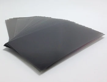 50pcs Polarizing Film For iPhone 6 plus LCD Screen Filter LCD Polarizer Film Polarized Film for iPhone6 plus 5.5'' repair parts
50pcs Polarizing Film For iPhone 6 plus LCD Screen Filter LCD Polarizer Film Polarized Film for iPhone6 plus 5.5'' repair parts