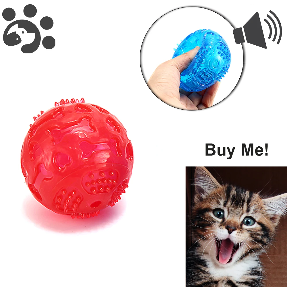 Squeak Dog Toy for Pets Dogs Ball Toys Toothbrush Squeaky Toy for Small Large Dog Interactive Toys for Puppy Pet Product TY0027
Squeak Dog Toy for Pets Dogs Ball Toys Toothbrush Squeaky Toy for Small Large Dog Interactive Toys for Puppy Pet Product TY0027