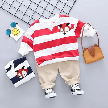 Baby Boys Clothes Kids Tracksuits Sport Suit For A Boy Cartoon T-shirt + Short Pants 2pcs Outfits Sets Children Clothing Set
Baby Boys Clothes Kids Tracksuits Sport Suit For A Boy Cartoon T-shirt + Short Pants 2pcs Outfits Sets Children Clothing Set