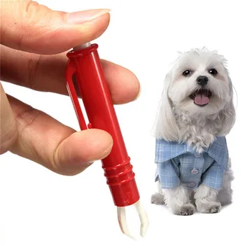 2019 Wholesale Pets Flea Clip Mite Acari Tick Remover Eliminate Tweezers Puppies Cats Fleas Cleaner Tool Drop Shipping Bedding
2019 Wholesale Pets Flea Clip Mite Acari Tick Remover Eliminate Tweezers Puppies Cats Fleas Cleaner Tool Drop Shipping Bedding