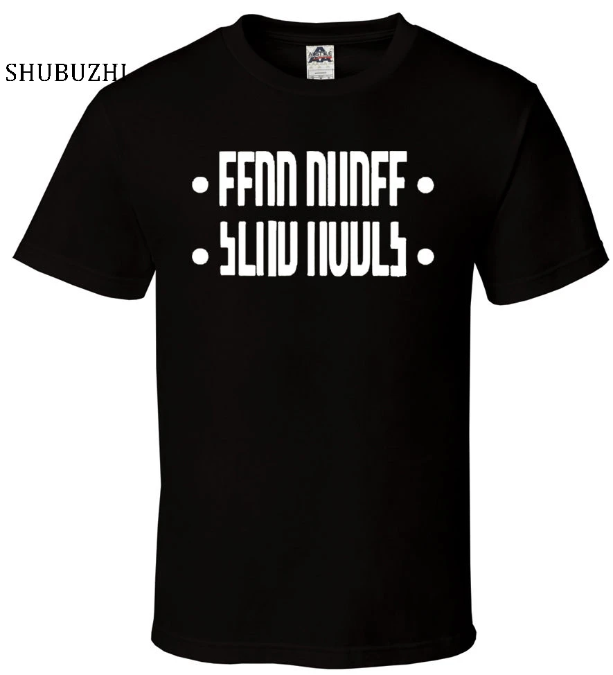 Send Nudes - T-Shirt Black Hidden Message Humor Funny Meme Summer Tops Tees T Shirt Top Tee Fashion tee shirt for male
Send Nudes - T-Shirt Black Hidden Message Humor Funny Meme Summer Tops Tees T Shirt Top Tee Fashion tee shirt for male