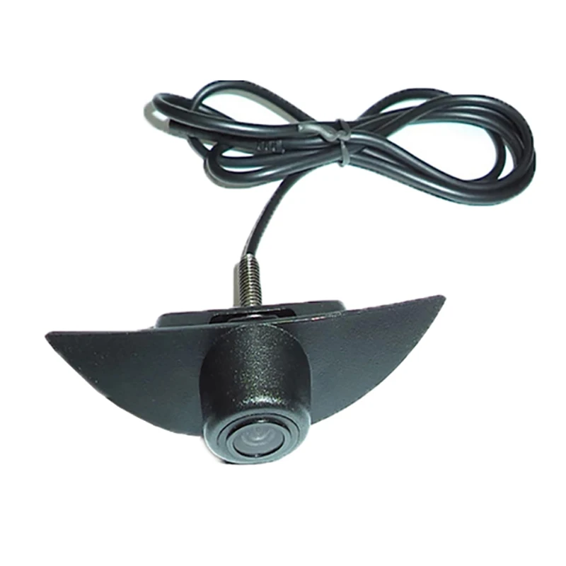 For Nissan X-Trail Tiida Qashqai Livina fairlady Pulsar Cube Armada Frontier Murano Front Logo View Camera Embeded camera
For Nissan X-Trail Tiida Qashqai Livina fairlady Pulsar Cube Armada Frontier Murano Front Logo View Camera Embeded camera