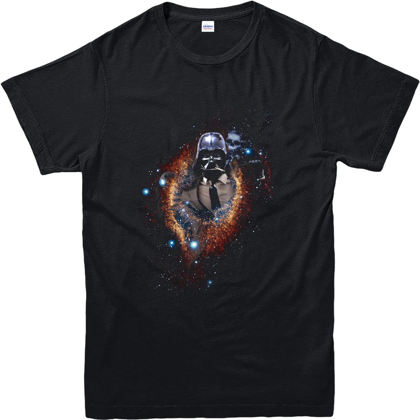 Star Wars T-Shirt, Rogue One Darth Vader T-Shirt, Inspired Top (SWRDV) Youth Round Collar Customized T-Shirts free shipping
Star Wars T-Shirt, Rogue One Darth Vader T-Shirt, Inspired Top (SWRDV) Youth Round Collar Customized T-Shirts free shipping
