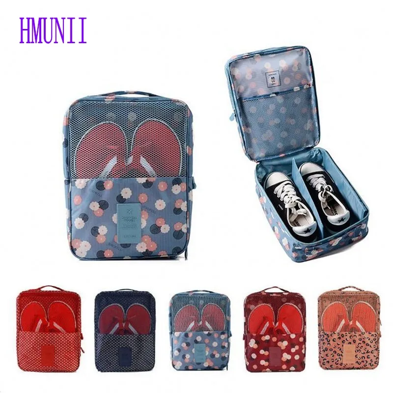 High Quality Waterproof Travel Bra Underwear Lingerie Shoes Travel Bag Box Luggage Suitcase Pouch Organizer Handbag Case
High Quality Waterproof Travel Bra Underwear Lingerie Shoes Travel Bag Box Luggage Suitcase Pouch Organizer Handbag Case