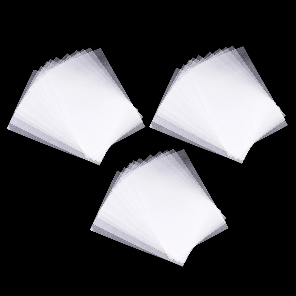 30 Pcs Heat Shrink Film Shrinkable Paper Sheets For DIY Jewelry Making Craft DIY keyring hanging decoration
30 Pcs Heat Shrink Film Shrinkable Paper Sheets For DIY Jewelry Making Craft DIY keyring hanging decoration