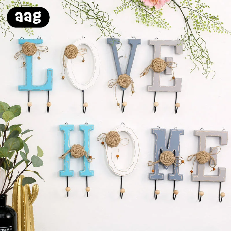 wooden wall door hanger letter number figure home decorative wall hanging hook Clothes Hat Scarf Key Coat Towel Handbag hooks
wooden wall door hanger letter number figure home decorative wall hanging hook Clothes Hat Scarf Key Coat Towel Handbag hooks