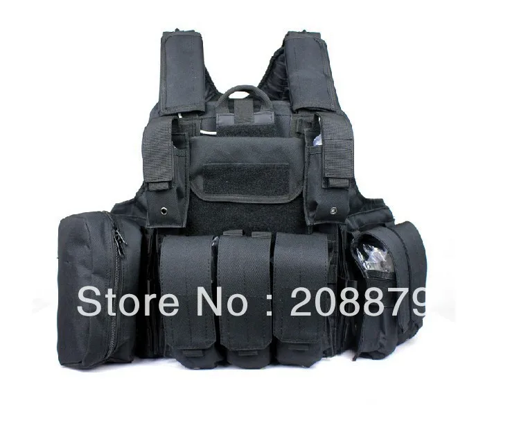 New CIRAS HEAVY DUTY Tactical Combat ARMOR Vest ( black / tan / green / CP / ACU)
New CIRAS HEAVY DUTY Tactical Combat ARMOR Vest ( black / tan / green / CP / ACU)