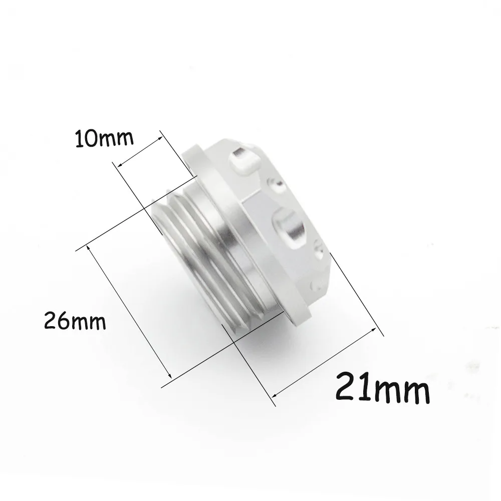 M335-R6-2-1 (9)