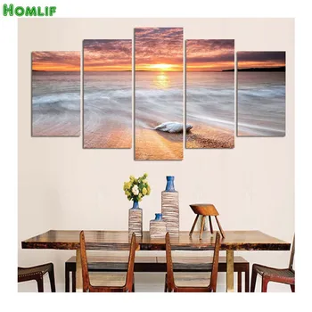 Diy spuare/round diamond painting Sea view cross stitch diamond embroidery plastic crafts Full drill Rhinestones painting sets
Diy spuare/round diamond painting Sea view cross stitch diamond embroidery plastic crafts Full drill Rhinestones painting sets