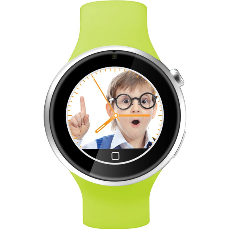 HD Screen Aiwatch Support SIM Card phone call UV Monito Smartphone Ladies Silicone Smart watch For IOS Android Sport Smartwatch
HD Screen Aiwatch Support SIM Card phone call UV Monito Smartphone Ladies Silicone Smart watch For IOS Android Sport Smartwatch