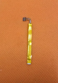Used Original Power On Off Button Volume Key Flex Cable FPC for UMI Zero 5.0" IPS FHD 1920x1080 MTK6592 Octa Core Free shipping
Used Original Power On Off Button Volume Key Flex Cable FPC for UMI Zero 5.0" IPS FHD 1920x1080 MTK6592 Octa Core Free shipping