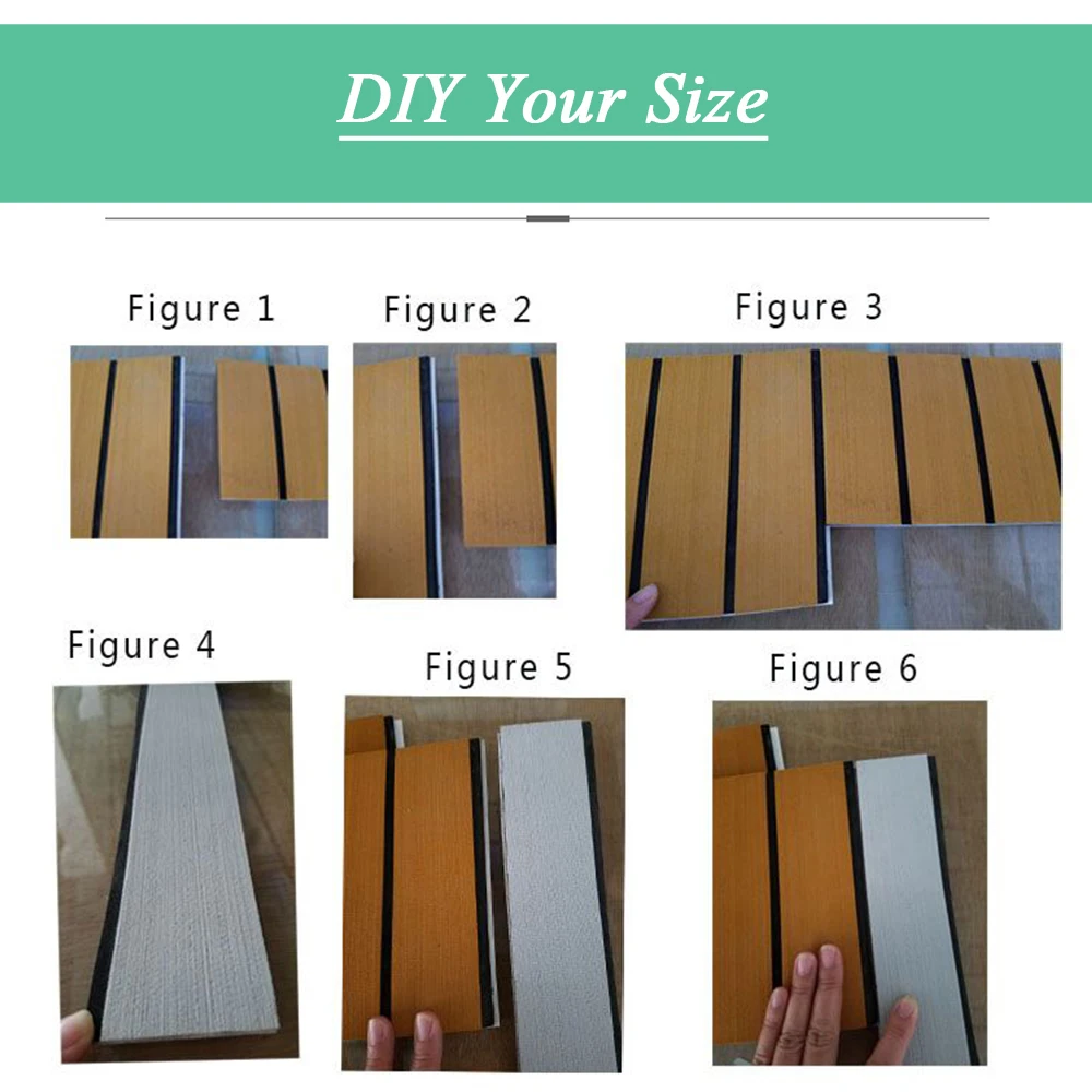 DIY