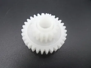 Free Shipping P6 Developer Gear 16T/30T for Toshiba E STUDIO 520 550 600 650 720 810 850 New Compatible 6LA02451000
Free Shipping P6 Developer Gear 16T/30T for Toshiba E STUDIO 520 550 600 650 720 810 850 New Compatible 6LA02451000