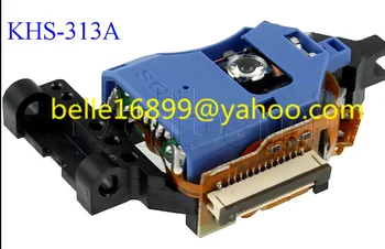 100% Brand new Optical Pickup KHS-313A 313A laser head For KHM-313AAA KHM-313AHC KHM-313AAM DVD mechanism homely DVD Player
100% Brand new Optical Pickup KHS-313A 313A laser head For KHM-313AAA KHM-313AHC KHM-313AAM DVD mechanism homely DVD Player