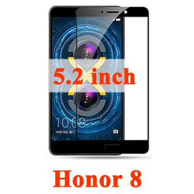 honor 8