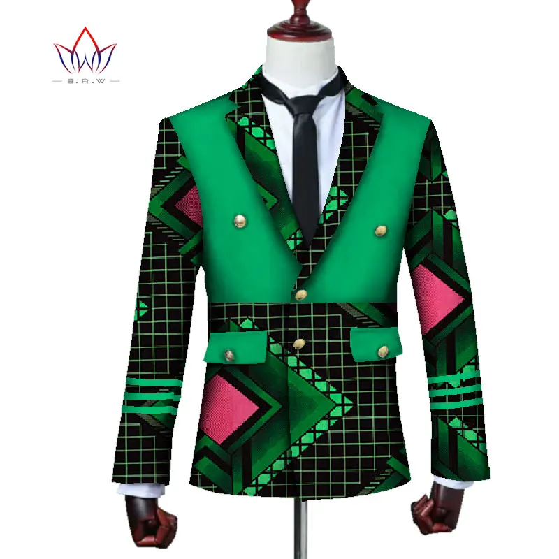2019 African Jacket For Men African Long Sleeve Top Mens African Clothing Dashiki African Print Blazer Men Outfits WYN344
2019 African Jacket For Men African Long Sleeve Top Mens African Clothing Dashiki African Print Blazer Men Outfits WYN344