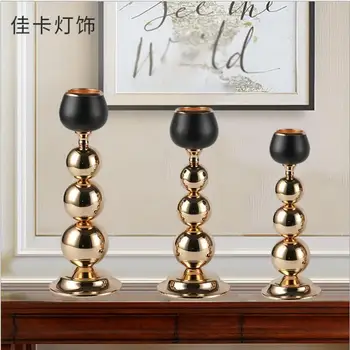 fashion 1 light metal gold candle stand wedding candlestick wedding stand decoration modern lantern for home decoration ZT164
fashion 1 light metal gold candle stand wedding candlestick wedding stand decoration modern lantern for home decoration ZT164