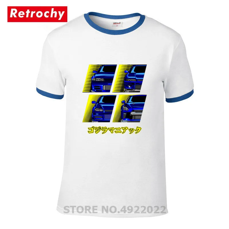 RC3